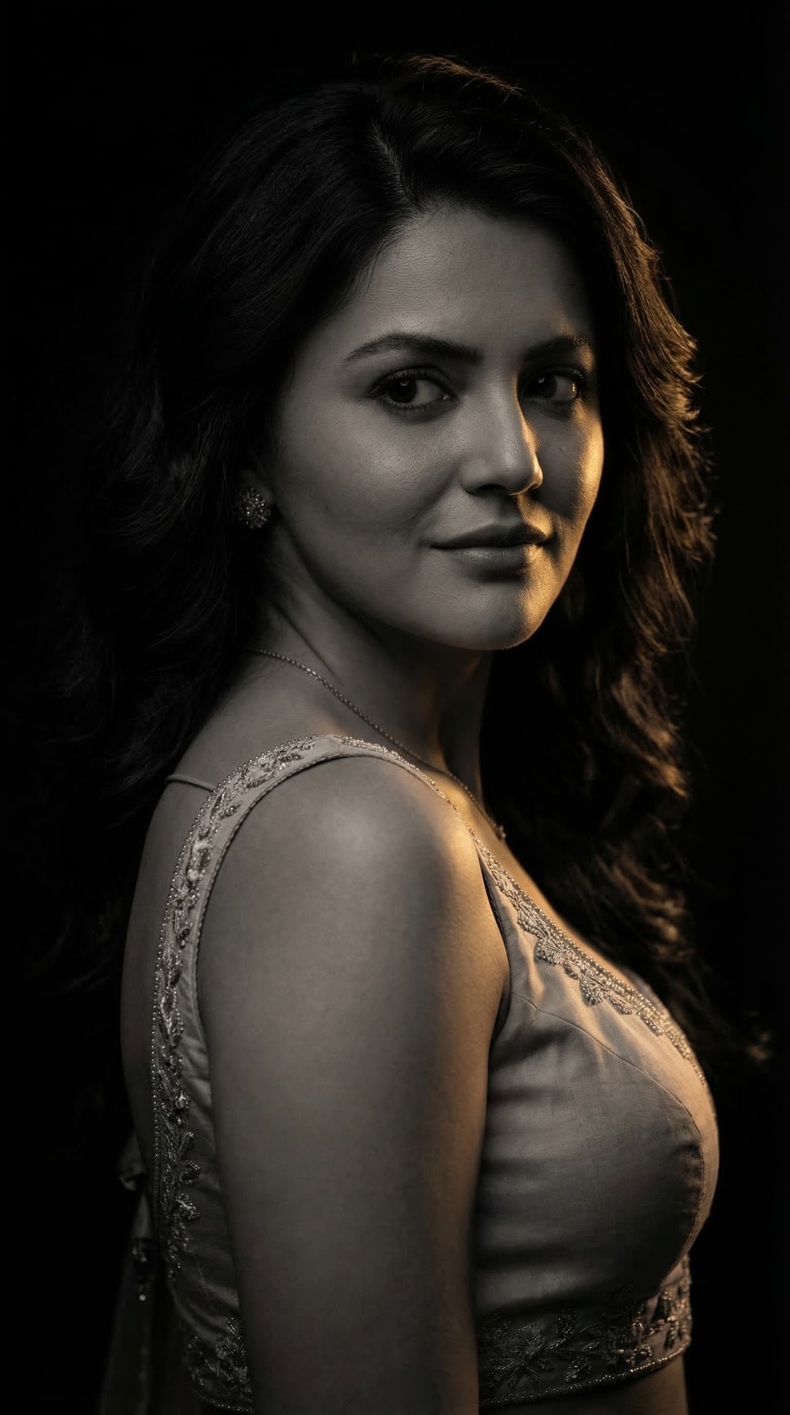 Priya Sharma