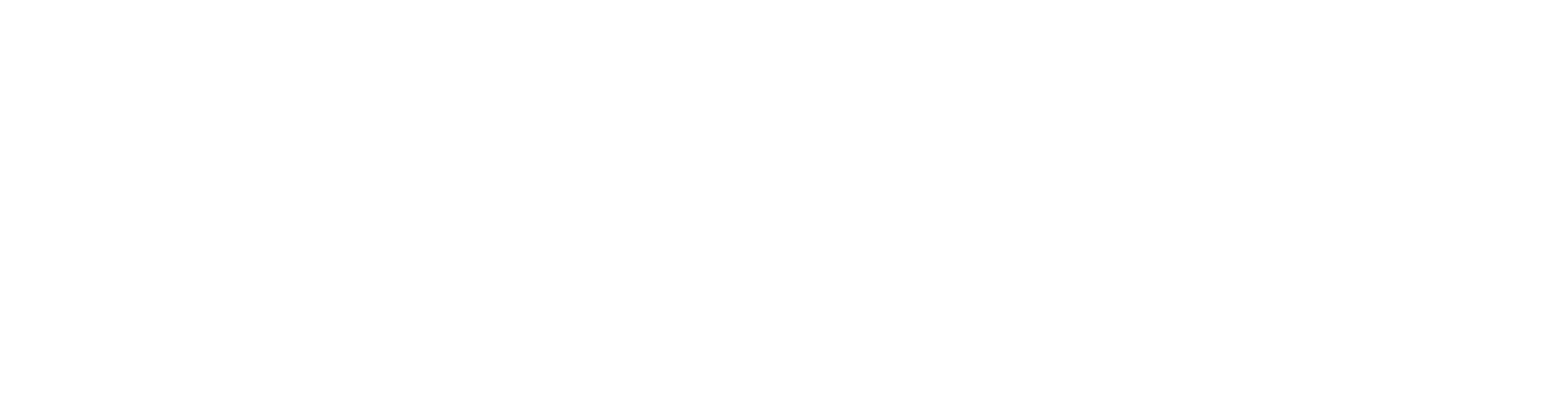 Jio Hotstar
